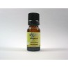 MILLEPERTUIS HE 5ml