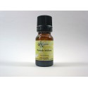 MONARDE FISTULEUSE HE 5ml