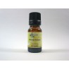 MONARDE FISTULEUSE HE 5ml