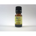 MUSCADE (NOIX) HE 5ml