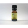 MUSCADE (NOIX) HE 5ml