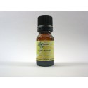 MYRTE CITRONNE HE 5ml