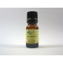 MYRTE CITRONNE HE 5ml