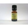 MYRTE CITRONNE HE 5ml
