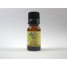 NEROLI du MAROC HE 2ml