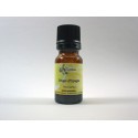 ORIGAN d' ESPAGNE HE 5ml