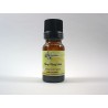 YLANG YLANG EXTRA HE 5ml