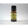GERANIUM ROSAT type BOURBON HE 5ml