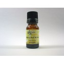 TEA TREE MELALEUCA ALTERN BUSH HE10ml