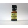 TEA TREE MELALEUCA ALTERN BUSH HE10ml