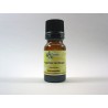 PISTACHIER LENTISQUE HE 2ml