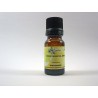 CITRON SICILE (essence, zeste) HE 5ml