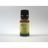GATTILIER semences HE 2ml