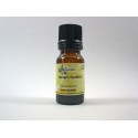 ESTRAGON (feuilles) HE 10ml
