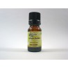 ESTRAGON (feuilles) HE 10ml