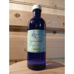 MENTHE POIVREE 200 ml HYD