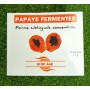 Papaye fermentée boite de 30 sachets