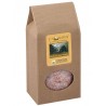 RECHARGE SEL ROSE HIMALAYA 2-3 mm 1kg
