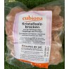 SEL HIMALAYA morceaux 1kg