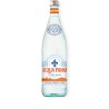 ACQUA PANNA EAU PLATE verre perdu 75cl