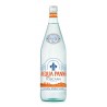 ACQUA PANNA EAU PLATE verreconsigné 92cl
