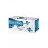 HYDROXYDASE ORIGINAL Coffret 10 x 20cl