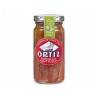 FILET ANCHOIS HUILE OLIVE 95g