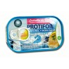 PROTIFOIE MORUE ISLANDE 120g
