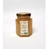 MIEL ROMARIN (AUDE) 2017 140g