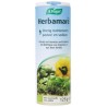 HERBAMARE DIET SANS SEL 125g