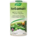 HERBAMARE PLANTES & LEGUMES FRAIS 250g