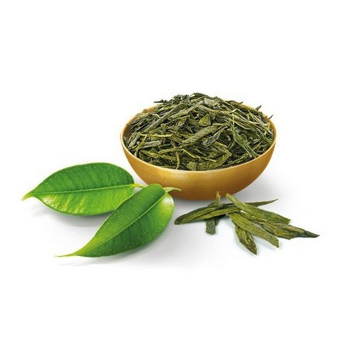 THE CHUN CHA BIO 30 INF / Boîte 60G