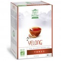 THE YELONG VITALITE 90 inf/boîte 270g