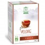 THE YELONG VITALITE 90 inf/boîte 270g