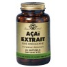 ACAI EXTRAIT 60 Softgels