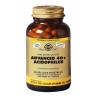 ADVANCED 40+ ACIDOPHILUS x60 gélules