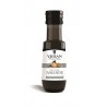 HUILE AMANDE DOUCE VIERGE RAW FOOD 10cl