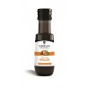 HUILE ARGAN VIERGE RAW FOOD 10cl