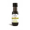 HUILE AVOCAT VIERGE RAW FOOD 10cl