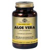 ALOE VERA x 100 gélules
