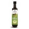 HUILE OLIVE FRUITEE DRÔME FRANCE 25cl