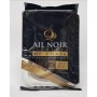 AIL NOIR FERMENTE de COREE (3têtes) 90g