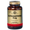 ASTAXANTHINE 5 mg 30 Softgels