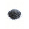PAVOT BLEU graines 50g