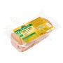 PAIN de MIE COMPLET (long conserv) 350g