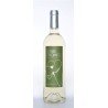 TERRE PROMISE BLANC PROVENCE 50cl