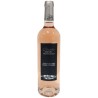 TERRE PROMISE/STE VICT.ROSE PROVENCE50cl