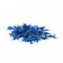 FLEURS de BLEUET 15g
