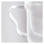 MUG VERRE + FILTRE VERRE 0.30 l