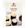 RIZ SUSHI 500g